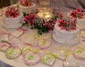 CAKES AND COOKIES